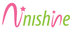 Ninishine Logo